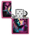 Zippo American Lady 60006963