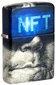Zippo NFT Currency 60006476
