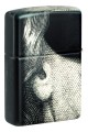 Zippo NFT Currency 60006476