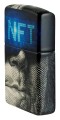 Zippo NFT Currency 60006476