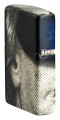 Zippo NFT Currency 60006476