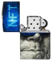 Zippo NFT Currency 60006476