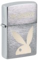 Zippo Playboy Design 60006102