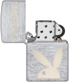 Zippo Playboy Design 60006102