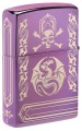 Zippo Anne Stokes Design 6006599