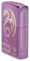 Zippo Anne Stokes Design 6006599