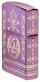 Zippo Anne Stokes Design 6006599