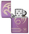 Zippo Anne Stokes Design 6006599