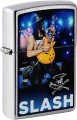 Zippo Slash 60006202