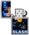 Zippo Slash 60006202