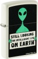 Zippo BUCKWEAR 60007066