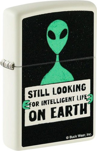 Zippo BUCKWEAR 60007066
