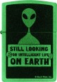 Zippo BUCKWEAR 60007066
