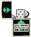 Zippo BUCKWEAR 60007066