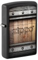 Zippo Zippo Design 60005731
