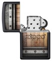 Zippo Zippo Design 60005731
