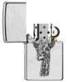 Zippo El Giraff 2007438