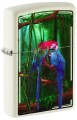 Zippo Carol Cavalaris 60006991