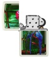Zippo Carol Cavalaris 60006991