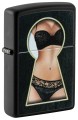 Zippo Keyhole Suprise 60006177