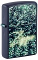 Zippo Design 60006839
