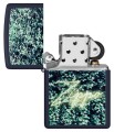 Zippo Design 60006839
