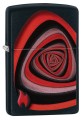Zippo Vortex Design 60005132