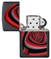 Zippo Vortex Design 60005132
