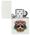 Zippo Cannabis Cat 60006902