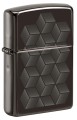 Zippo Geometric 60005916