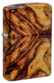 Zippo Wood 60006816
