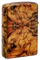 Zippo Wood 60006816