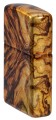 Zippo Wood 60006816