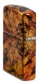 Zippo Wood 60006816