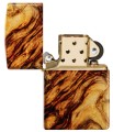 Zippo Wood 60006816