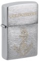 Zippo Lieblingsmensch 60007039