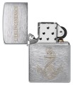 Zippo Lieblingsmensch 60007039