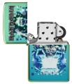 Zippo Iron Maiden 60006078