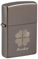 Zippo Good Luck Design 60005491