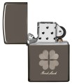 Zippo Good Luck Design 60005491
