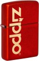 Zippo Logo Design 60006224