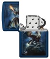 Zippo Anne Stokes Collection 60006196