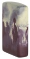 Zippo Zombie Design 60006076