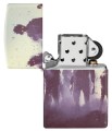 Zippo Zombie Design 60006076