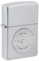 Zippo Harley - Davidson 60006096