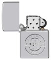 Zippo Harley - Davidson 60006096