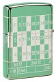 Zippo Roulette 60005622