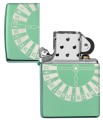 Zippo Roulette 60005622