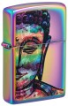 Zippo Bright Buddha 60005500