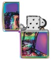 Zippo Bright Buddha 60005500